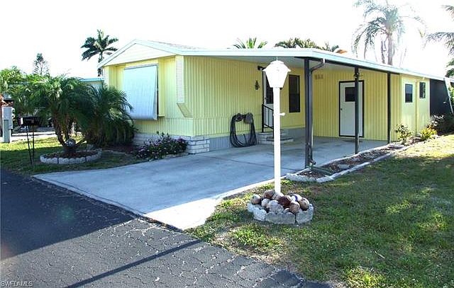1st image of 7145 Ladyfish Dr