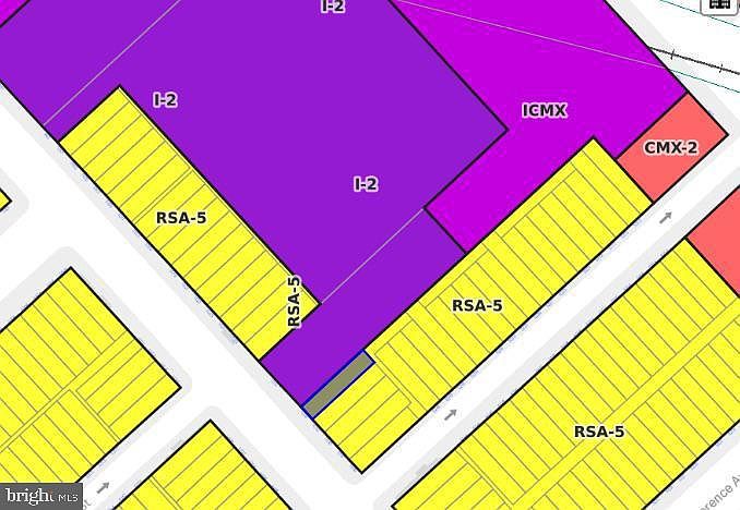 2nd image of 1041 S 53rd St