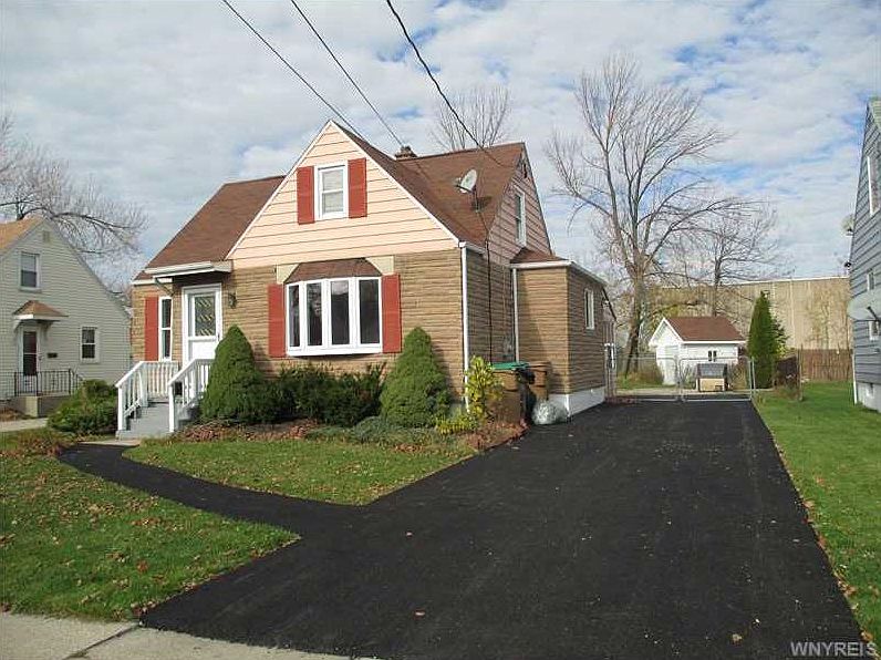 1st image of 50 Wellworth Pl