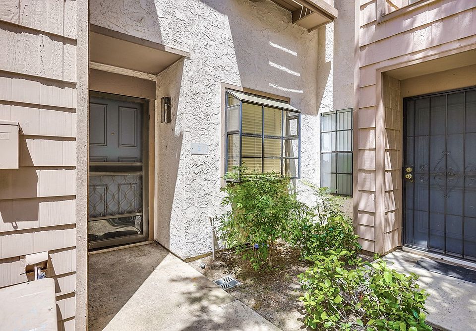 1st image of 26701 Quail Crk APT 7