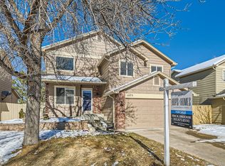 1475 Stoneham St, Superior, CO 80027