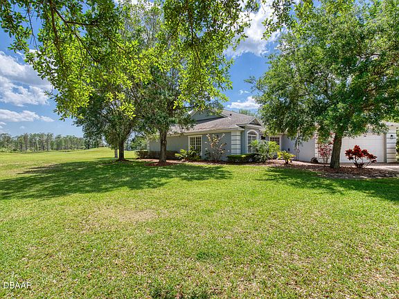 2nd image of 193 Sedona Cir