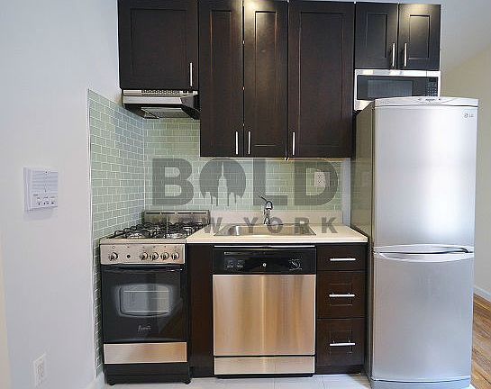 3rd image of 197 Madison St APT 18