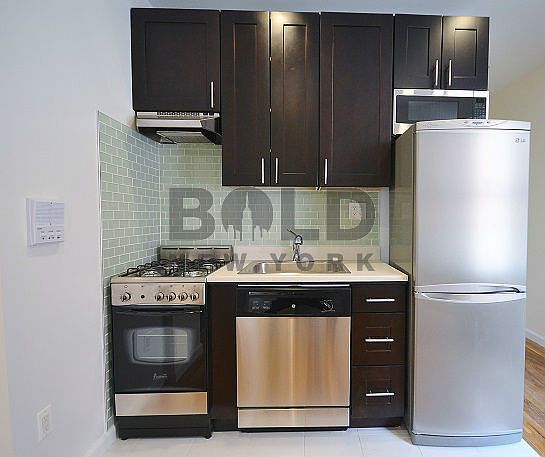1st image of 197 Madison St APT 8