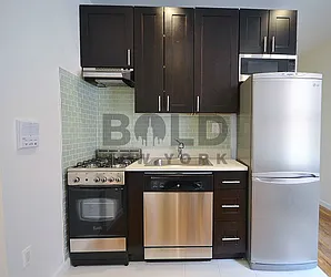 Rented by Bold New York