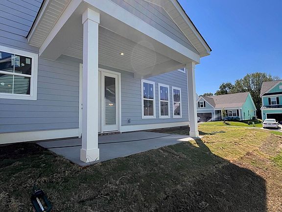 4th image of 414 Lewes Ave Lot 141