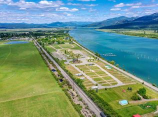 949 River Rd, Cusick, WA 99119