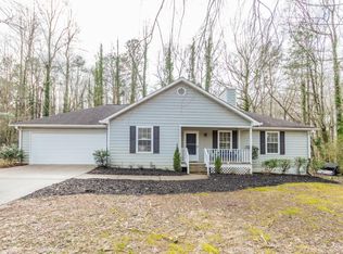 2015 Bottoms Ct, Cumming, GA 30028