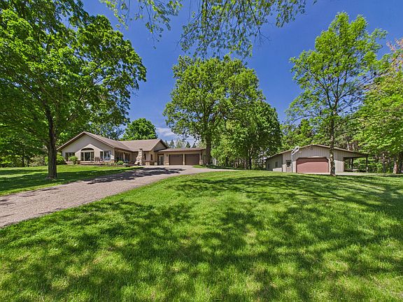 2nd image of 38739 County Road 10