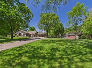 38739 County Road 10, Albany, MN 56307
