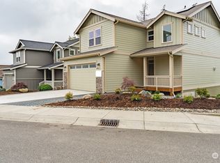 4413 Blackstone Way, Bellingham, WA