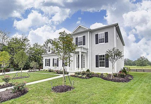 2nd image of 10700 Honeysuckle Way