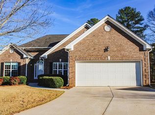 401 Myrtle Ct, Loganville, GA 30052