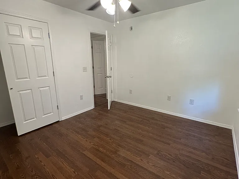 9 Bewdley Cir — Photo 8