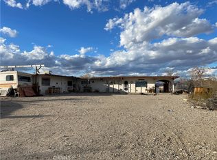 148372 Rio Vista St, Needles, CA 92363