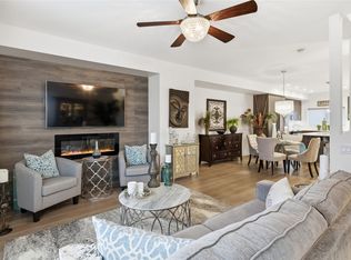 300 Drysdale Blvd #10, Kelowna, BC V1V 3E6