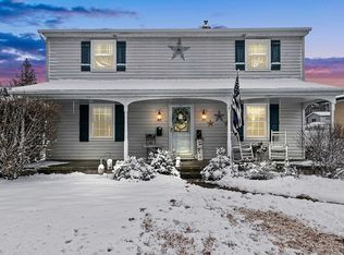 1411 Division St, Green Bay, WI 54303