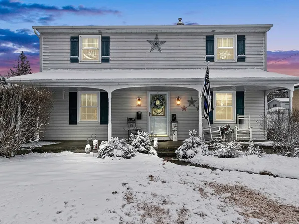 1411 Division St, Green Bay, WI 54303