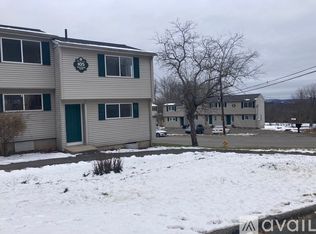 105 Greystone Rd APT A, Waterbury, CT 06704