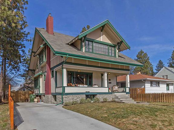 4th image of this home