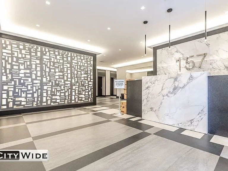 157 E 57th St #2D — Photo 8