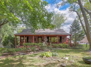 19704 Holke Rd, Independence, MO 64057