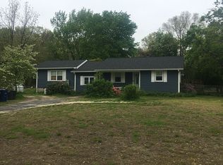 292 Juliustown Rd, Columbus, NJ 08022