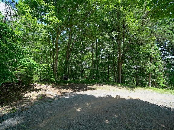 3rd image of 603 High View Ct Lot 603