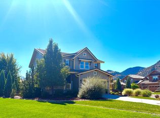 15934 Burrowing Owl Ct, Morrison, CO 80465