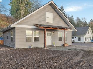 2300 Kelso Dr, Kelso, WA 98626