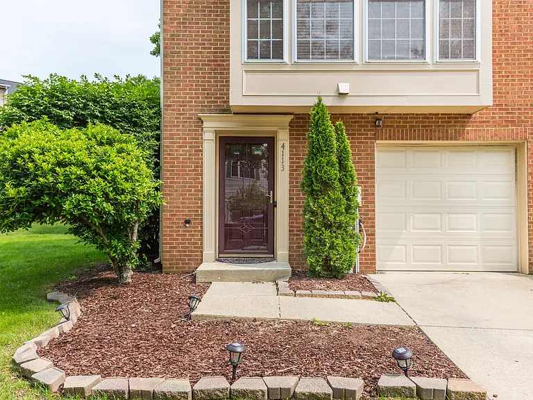 4113 Windflower Way — Photo 3