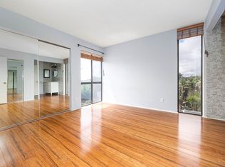 6924 Hyde Park Dr UNIT 107, San Diego, CA 92119