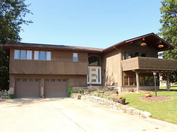 206 E Via Sistina Ct, Toluca, IL 61369