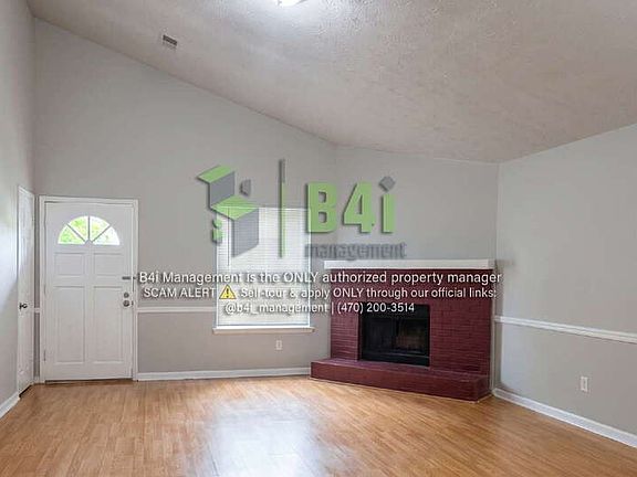 5th image of 388 Flint River Rd