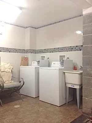 Rented by A D Shaye Realty Group  | media 8