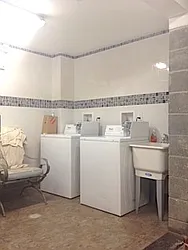 Rented by A D Shaye Realty Group 