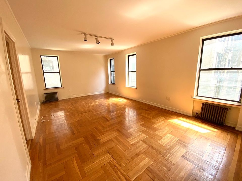 1st image of 610 W 150th St APT 2A