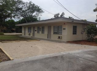 601 Riverside Dr #B, Fort Lauderdale, FL 33312