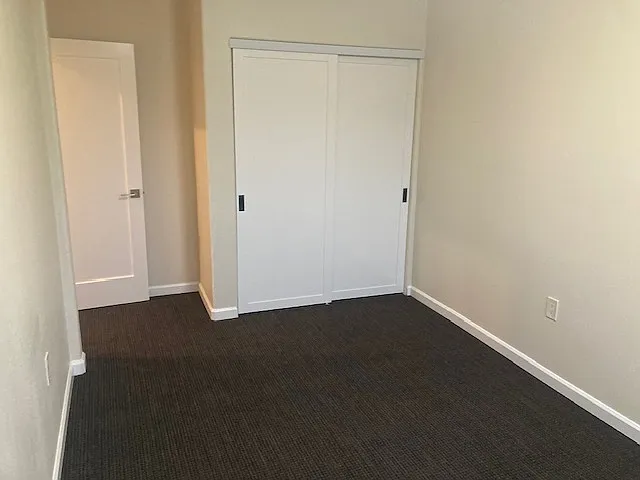 969 Benicia Rd — Photo 14