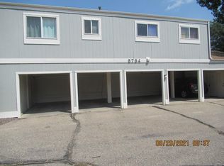 8794 Chase Dr APT 9, Arvada, CO 80003