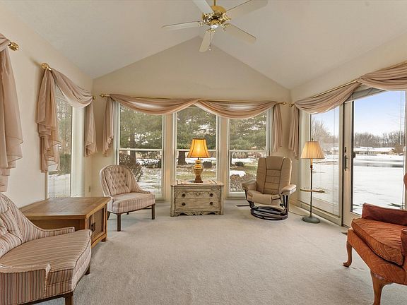 5th image of 6020 Old English Ct