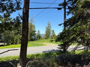 18/19C W West Bay Rd, Islesboro, ME 04848