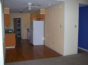 1st image of 371 Cedar Dr