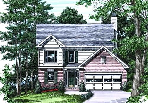1st image of this home