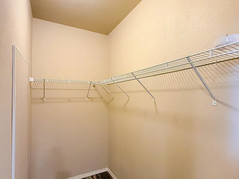 6467 Boulder Way — Photo 1
