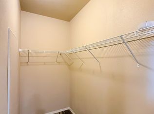 6467 Boulder Way, Nine Mile Falls, WA 99026