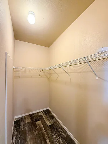 6467 Boulder Way Photo 1