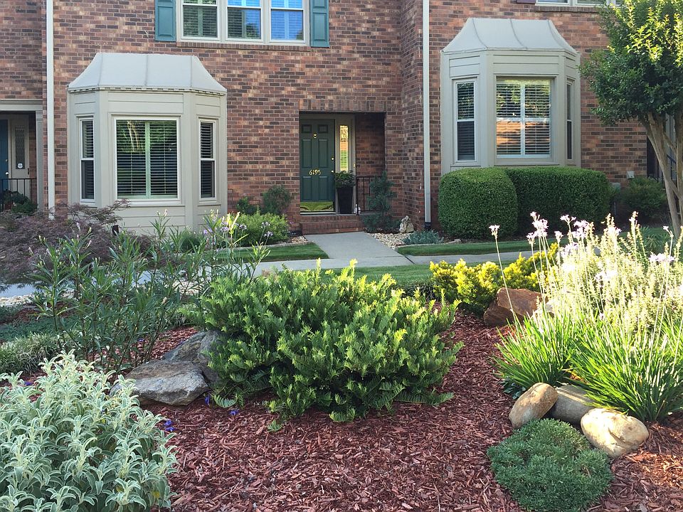 1st image of 6195 Windsor Trace Dr