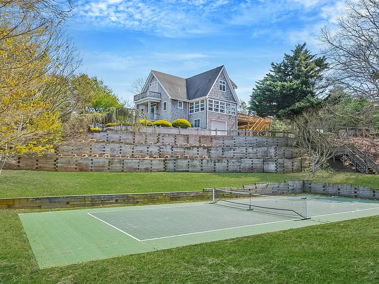 5 Ocean View Ave — Photo 9