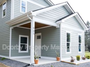 905 W 39th St #A, Chattanooga, TN 37410